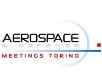 Immagine associata al documento: Tappa a Torino per promuovere l'aerospazio pugliese ad Aerospace and Defence Meeting