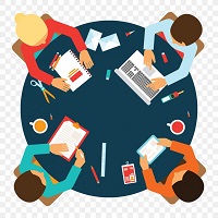 Immagine associata al documento: Red 3.0 - assegnazione delle risorse economiche agli ambiti territoriali