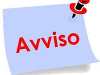 Immagine associata al documento: POR Puglia FESR FSE 2014/2020. Avviso Miformoelavoro. Disponibilitą nuova funzionalitą per domande di pagamento e fatture integrative