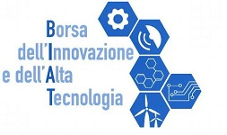 Immagine associata al documento: La Regione Puglia alla quinta edizione di BIAT