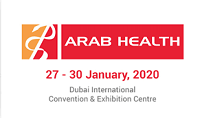 Immagine associata al documento: La Puglia a Dubai per Arab Health 2020