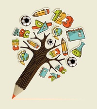 Immagine associata al documento: Iter Procedurale Avviso Pubblico n. 2/FSE/2019 Offerta Formativa di Istruzione e Formazione Professionale a contrasto della dispersione scolastica e del disagio sociale