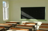 Immagine associata al documento: Assessori Giannini e Leo: "La sicurezza e la modernit degli edifici scolastici  una priorit di questa Amministrazione"