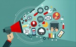 Immagine associata al documento: Nuove Figure Professionali - Iter Procedurale