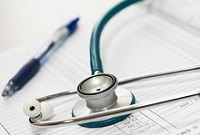 Immagine associata al documento: OSS 2017: pubblicato atto dirigenziale con rettifiche e modifiche dello schema di atto unilaterale d'obbligo