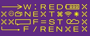Immagine associata al documento: L'innovazione pugliese al Wired Next Fest di Firenze