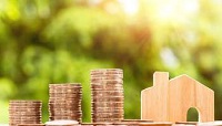 Immagine associata al documento: Scheda Fondo Finanziamento Del Rischio 2014-2020
