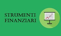 Immagine associata al documento: Strumenti Finanziari