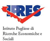 Immagine associata al documento: A Lecce oggi presentazione Rapporto Puglia IPRES