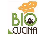 Immagine associata al documento: Consumatori Consapevoli anche in tempo di Covid 19 - BIO-CUCINA: il punto di vista degli stakeholder