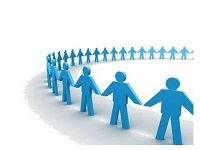 Immagine associata al documento: Garanzia Giovani, Leo: a breve il nuovo Avviso