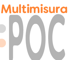 Immagine associata al documento: Avviso Multimisura - POC: attivazione procedura 1C