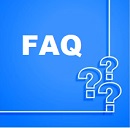 Immagine associata al documento: FAQ - Avviso Pubblico Formazione alla Certificazione Parità di Genere