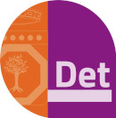 Immagine associata al documento: Determinazione del Dirigente del Servizio Politiche di Benessere Sociale e Pari Opportunitą n. 819 del 16 Luglio 2012