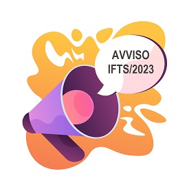 Immagine associata al documento: IFTS/2023: aggiornamento dati di Accreditamento