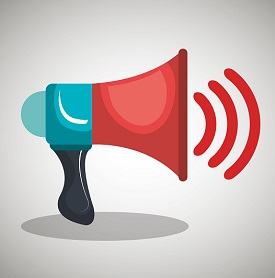 Immagine associata al documento: Attività Formative Autofinanziate: comunicazione