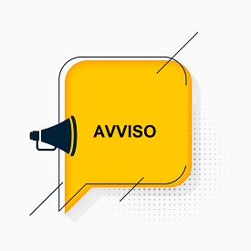 Immagine associata al documento: Attivitą Formative Autofinanziate: comunicazione