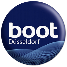 Immagine associata al documento: Nautica pugliese in Germania per Boot Dsseldorf