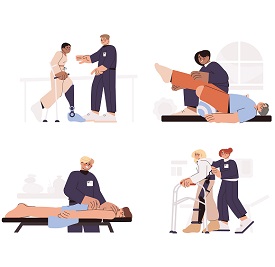 Immagine associata al documento: Repertorio Regionale delle Figure Professionali: inserimento nuova figura