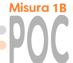 Immagine associata al documento: Garanzia Giovani II Fase - Misura 1B POC: approvazione delle linee guida per la rendicontazione delle attivitą svolte