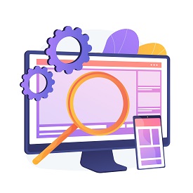 Immagine associata al documento: Iter Procedurale "Accreditamento Operatori APL"