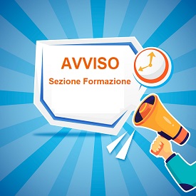 Immagine associata al documento: Avviso Offerta Formativa 2021: comunicazione
