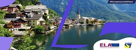 Immagine associata al documento: Offerte di lavoro EURES: stagione estiva 2026 - AUSTRIA