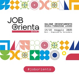 Immagine associata al documento: JOB&Orienta: Il Servizio di Individuazione, Validazione e Certificazione delle competenze: focus su Operatori e funzioni