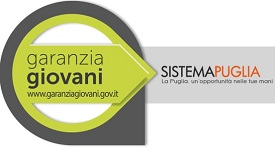 Immagine associata al documento: Garanzia Giovani II Fase - Misura 1B POC: Proroga termini di chiusura delle attivitą