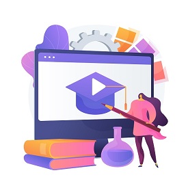 Immagine associata al documento: Pass Laureati 2018: Pubblicata dichiarazione liberatoria per n.2 nuove polizze