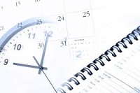 Immagine associata al documento: Apprendistato Professionalizzante: fasi di consultazione e di chiusura attività