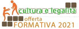 Immagine associata al documento: Avviso pubblico OF/2021: Ulteriore proroga avvio attivitą formative
