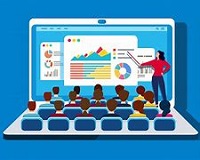 Immagine associata al documento: Formazione Professionale - attività formative autofinanziate - comunicazione del 05/11/2020