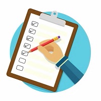 Immagine associata al documento: Catalogo minori: Approvazione dell'elenco delle unità di offerta iscritte nel Catalogo telematico