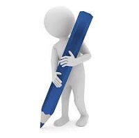 Immagine associata al documento: leFP e DIPLOMA PROFESSIONALE: precisazioni a seguito del DPCM del 03.11.2020