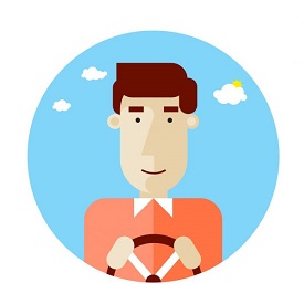 Immagine associata al documento: Autisti - Offerte di Lavoro Eures Italia - Belluno