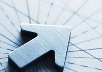 Immagine associata al documento: Innolabs: rettifica delle Linee Guida per l'attuazione e la rendicontazione dei progetti