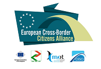 Immagine associata al documento: Consultazione pubblica sul futuro della cooperazione transfrontaliera