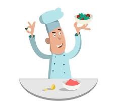 Immagine associata al documento: 1 Chef di Cucina e 1 Assistente Chef di Cucina - Offerte di lavoro Eures Europa - Stiria (Austria)