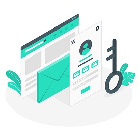 Immagine associata al documento: Modifiche e integrazioni all'Avviso pubblico per manifestazione di interesse all'iscrizione nel catalogo telematico dei servizi per l'infanzia e l'adolescenza approvato con A.D. 082/DIR/2020/318 del 17.04.2020, e successive modifiche