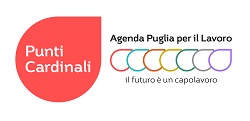 Immagine associata al documento: Punti cardinali - Proroga delle attività al 30 settembre 2023