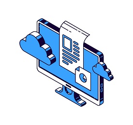 Immagine associata al documento: Iter Procedurale per il rilascio degli Attestati di Qualifica Avviso 5/FSE/2018
