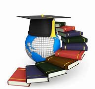 Immagine associata al documento: Pass Laureati 2020 - IV elenco: modulistica in formato .doc/.xls e relative indicazioni procedurali di rendicontazione (istanze fino al 22/10/2020)