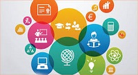 Immagine associata al documento: Offerta Formativa 2020: attiva la procedura telematica