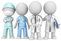 Immagine associata al documento: AVVISO 1/FSE/2018/OSS - Pubblicazione proroga termine attivitā al 30/06/2021