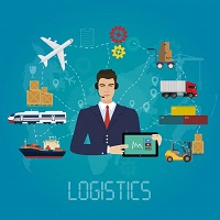 Immagine associata al documento: Eures Europa - Offerte di lavoro - eCommerce Logistics Executive