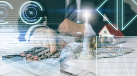 Immagine associata al documento: Chiusura piattaforme informatiche relative ad Avvisi Contratti di Programma, PIA Medie, PIA Piccole e PIA Turismo
