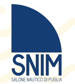 Immagine associata al documento: XVIII Salone Nautico di Puglia