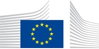 Immagine associata al documento: Un nuovo Spazio europeo della ricerca: nuovo piano della Commissione per sostenere le transizioni verde e digitale e la ripresa dell'UE