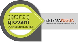 Immagine associata al documento: Garanzia Giovani - Iter Procedurale